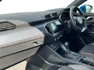 2019-audi-q3-20-40-tfsi-s-line-small-5