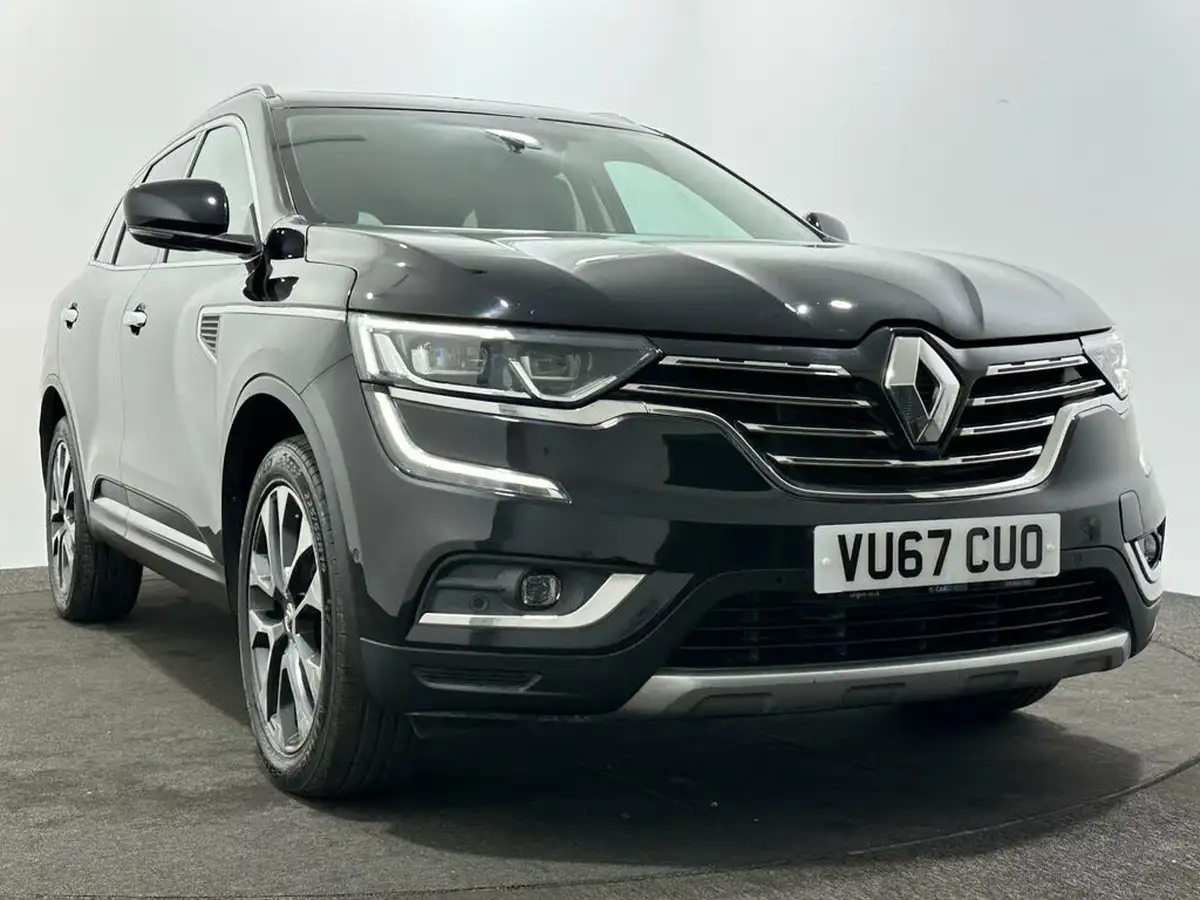 2017-renault-koleos-20dci-signature-nav-x-tronic-big-51