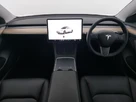 2022-tesla-model-3-e-long-range-small-2