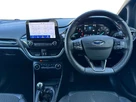 2021-ford-fiesta-10t-st-line-x-edition-155ps-hybrid-mhev-5d-small-15