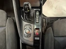 2019-bmw-x1-15-sdrive18i-m-sport-dct-small-25