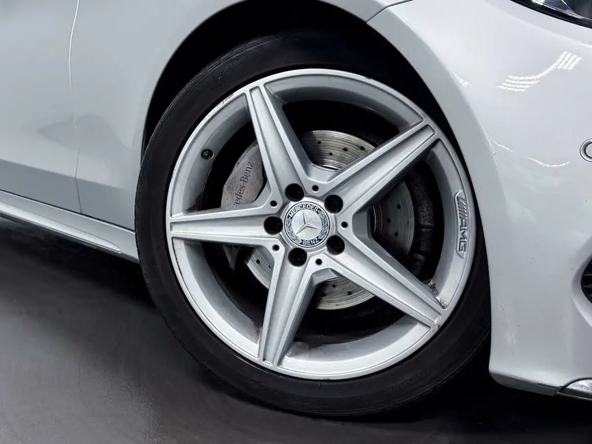 2017-mercedes-benz-c-class-21d-c220d-amg-line-premiumss-saloon-4d-9g-tronic-plus-big-11