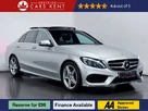 2017-mercedes-benz-c-class-21d-c220d-amg-line-premiumss-saloon-4d-9g-tronic-plus-small-0