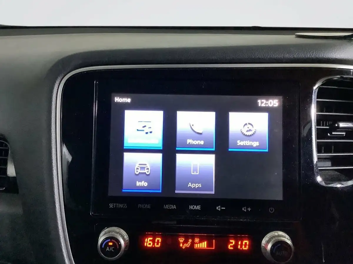 2019-mitsubishi-outlander-20-design-big-12