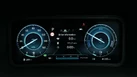 2021-hyundai-kona-16-gdi-ultimate-small-10
