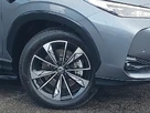 2024-mg-hs-15t-gdi-trophy-273ps-plug-in-hybrid-1496cc-auto-small-8