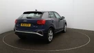 2021-audi-q2-15-35-tfsi-s-line-tronic-small-45