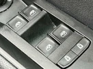 2021-skoda-superb-14-tsi-se-technology-156ps-estate-small-60