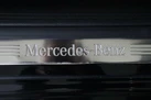 2018-mercedes-benz-e-class-20d-e220d-amg-line-premiumss-coupe-2d-small-51