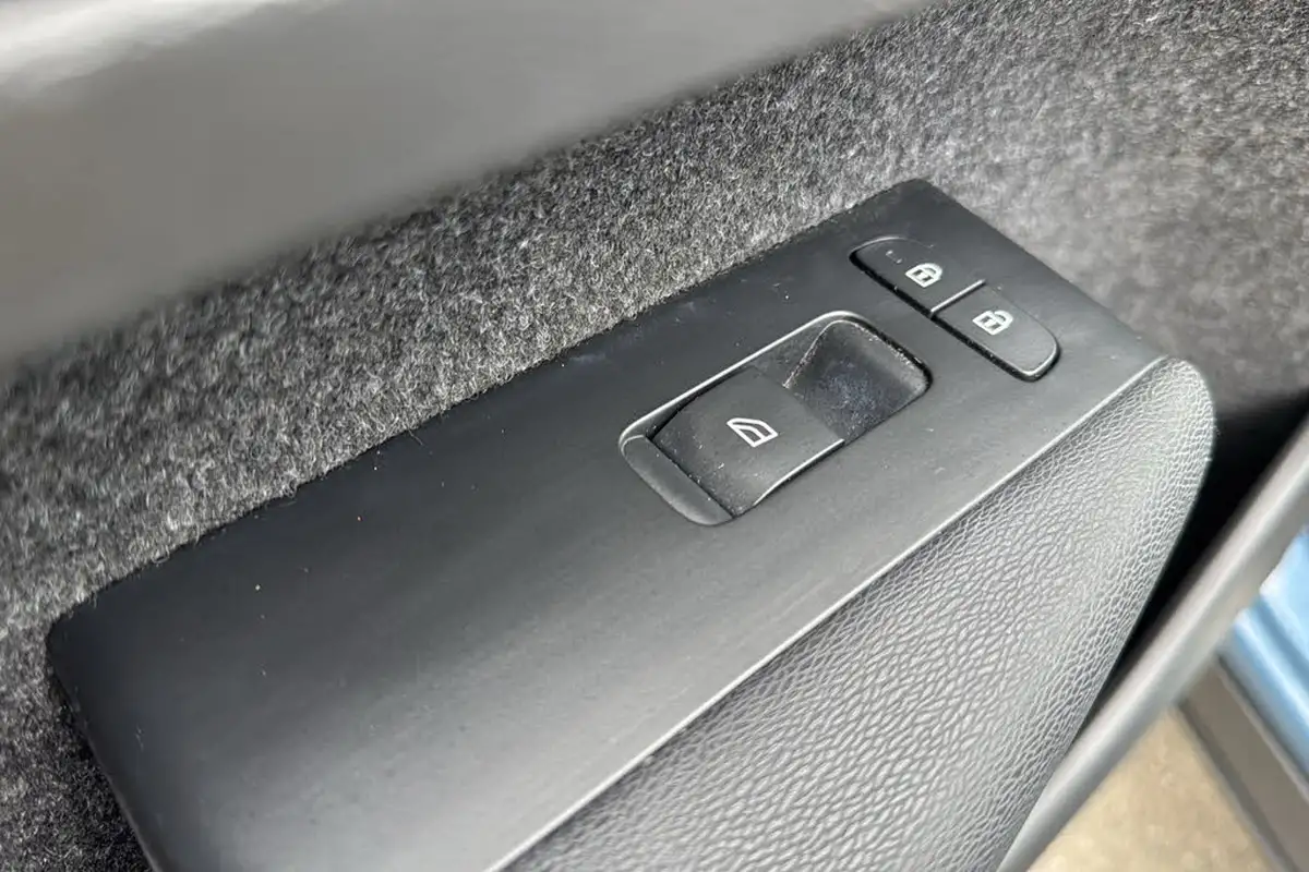 2022-volvo-c40-e-recharge-plus-228bhp-big-33