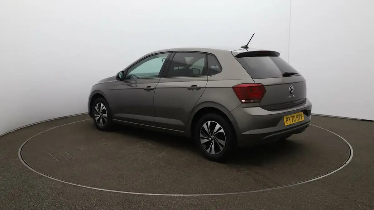 2021-volkswagen-polo-10-tsi-match-dsg-big-5