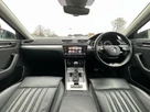 2021-skoda-superb-14-tsi-se-technology-156ps-estate-small-12
