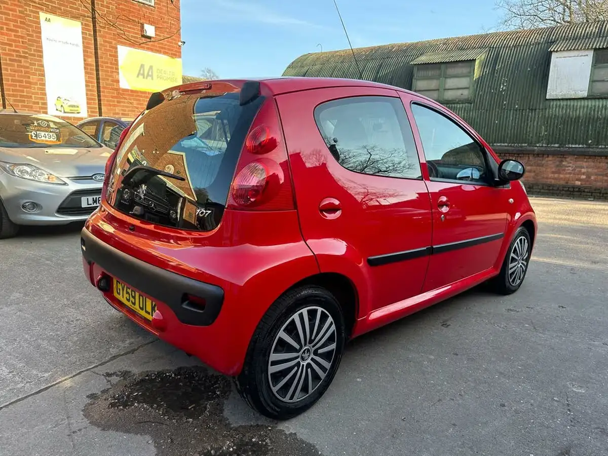 2009-peugeot-107-10-urban-5d-2-tronic-big-2