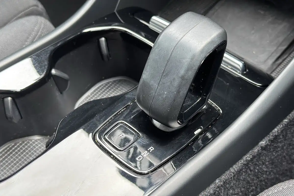 2022-volvo-c40-e-recharge-plus-228bhp-big-11