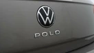 2021-volkswagen-polo-10-tsi-match-dsg-small-20