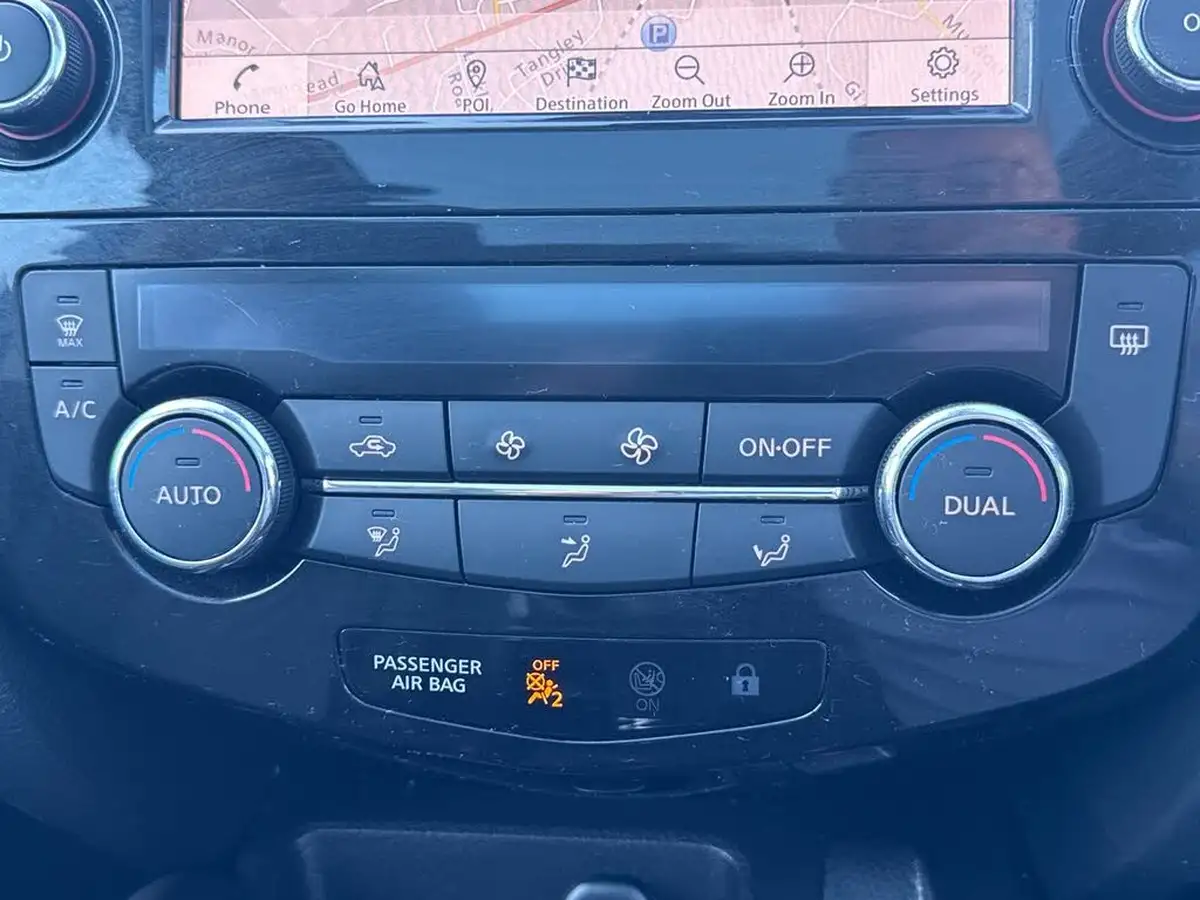 2021-nissan-qashqai-13-dig-t-n-motion-140ps-big-17