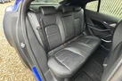 2022-jaguar-i-pace-ev400-black-small-10