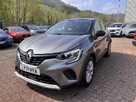 2022-renault-captur-13-tce-iconic-edition-small-10