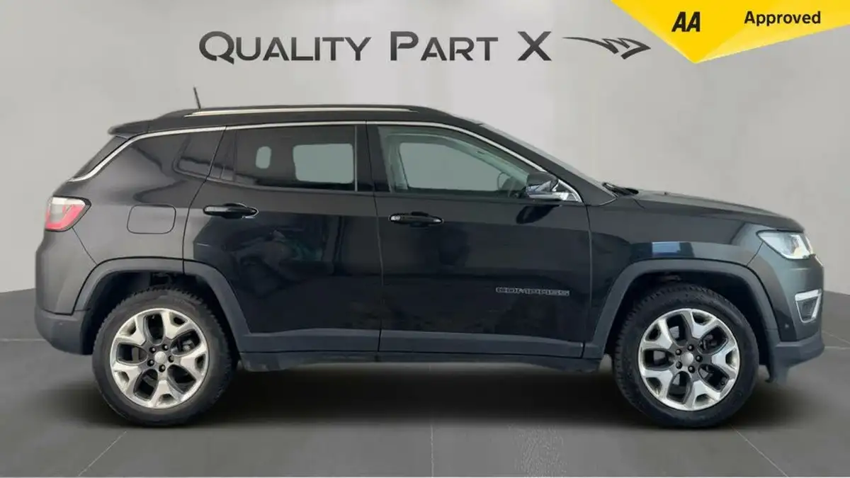 2020-jeep-compass-14-multiair-ii-limited-138bhp-big-1
