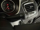 2020-jeep-compass-14-multiair-ii-limited-138bhp-small-12