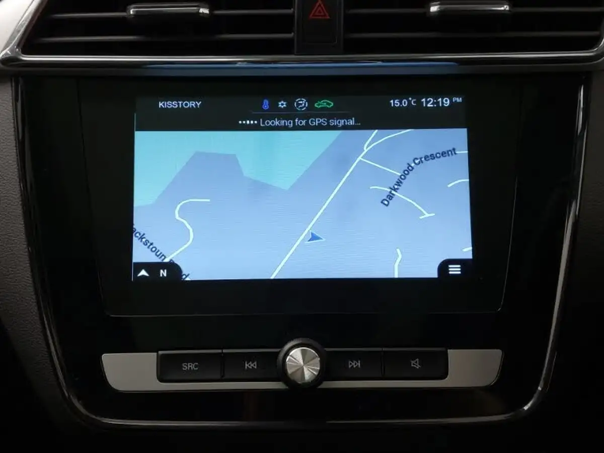 2021-mg-zs-suv-e-exclusive-ev-big-10