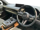 2023-mazda-mx-30-e-makoto-145ps-0cc-small-7