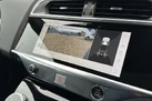 2022-jaguar-i-pace-ev400-black-small-32