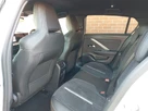 2023-vauxhall-astra-16-gse-225ps-hatchback-small-5