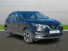 2021-nissan-qashqai-13-dig-t-n-motion-140ps-small-0