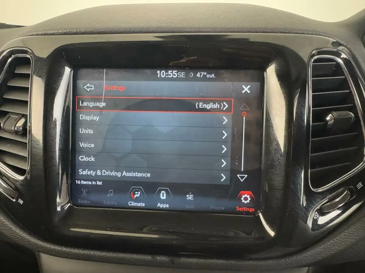 2020-jeep-compass-14-multiair-ii-limited-138bhp-big-25