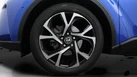 2021-toyota-c-hr-18-vvt-i-design-small-18