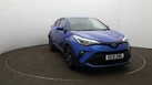 2021-toyota-c-hr-18-vvt-i-design-small-35