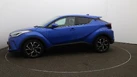 2021-toyota-c-hr-18-vvt-i-design-small-59