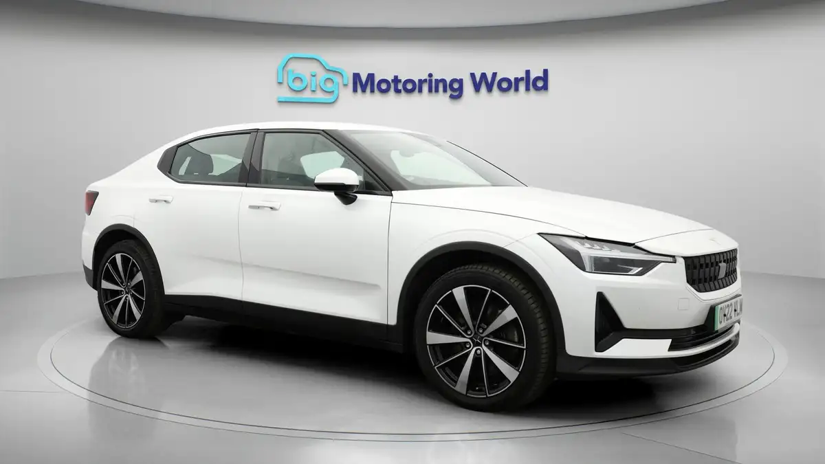 2022-polestar-polestar-2-e-ps2-165kw-standard-single-hatchback-big-0