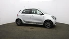 2019-smart-forfour-eq-prime-premium-small-42