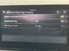 2021-skoda-kamiq-10-tsi-se-l-109ps-dsg-small-39