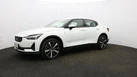 2022-polestar-polestar-2-e-ps2-165kw-standard-single-hatchback-small-29