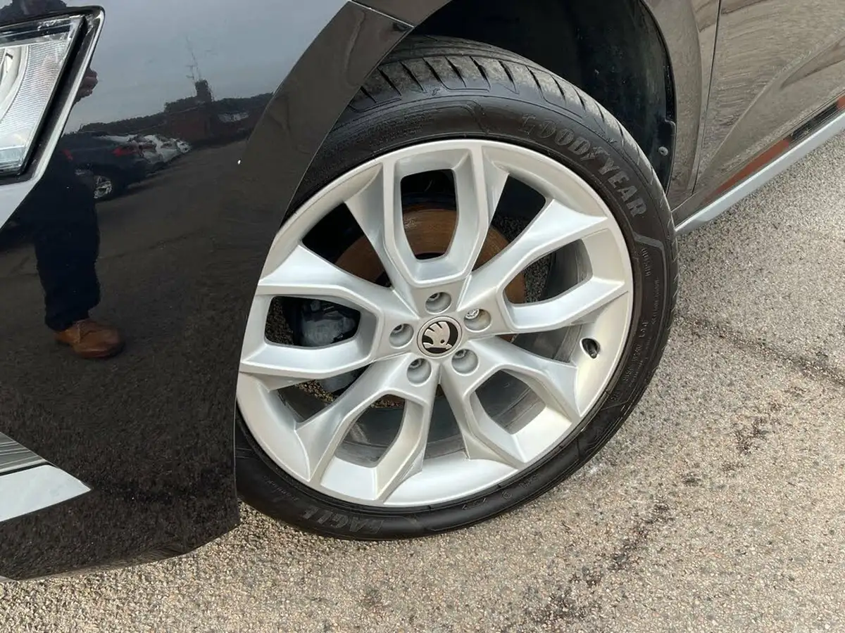 2021-skoda-kamiq-10-tsi-se-l-109ps-dsg-big-1