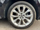2021-skoda-kamiq-10-tsi-se-l-109ps-dsg-small-11