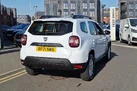 2022-dacia-duster-10-tce-comfort-100bhp-bi-fuel-station-wagon-5d-small-22