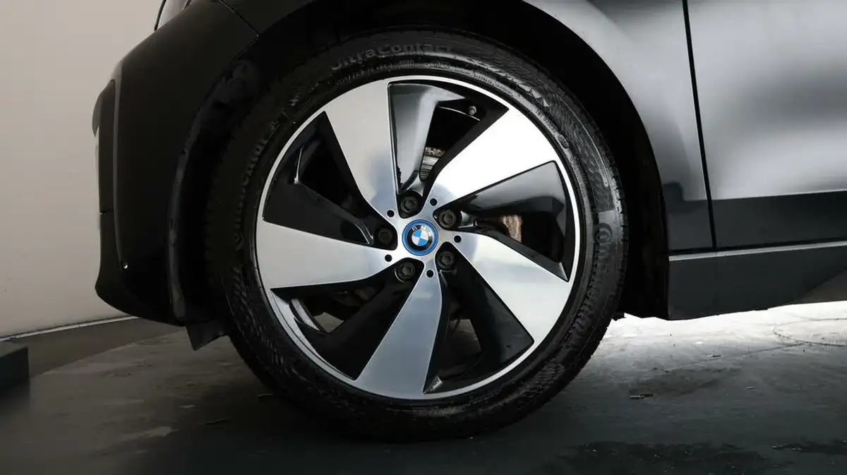 2019-bmw-i3-e-120-ah-big-17
