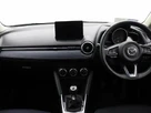 2022-mazda-mazda2-15-e-skyactiv-g-sport-small-12