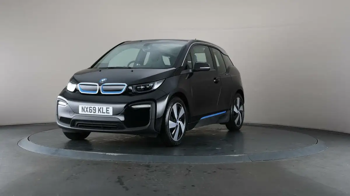 2019-bmw-i3-e-120-ah-big-34