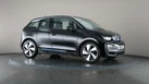 2019-bmw-i3-e-120-ah-small-45