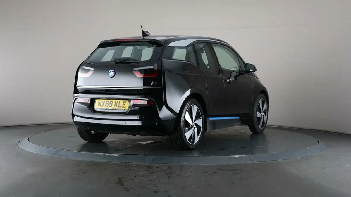 2019-bmw-i3-e-120-ah-big-58
