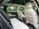 2016-jaguar-f-pace-20-i4d-portfolio-awd-auto-small-11