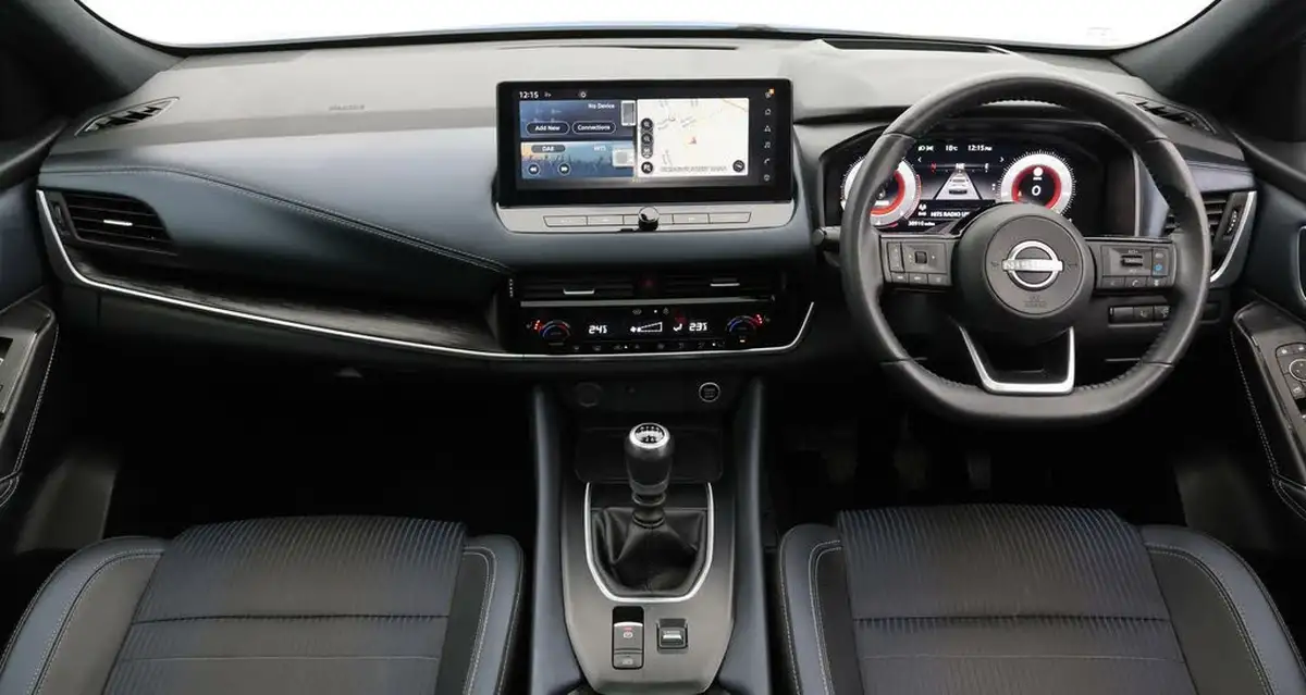 2022-nissan-qashqai-13-dig-t-tekna-140ps-mild-hybrid-big-13