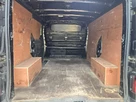2017-renault-trafic-16dci-sl27-120-sport-nav-panel-small-10