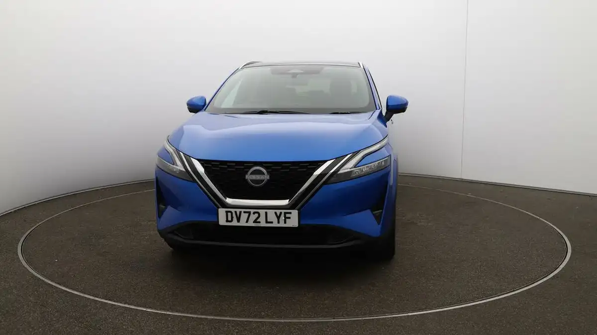 2022-nissan-qashqai-13-dig-t-tekna-140ps-mild-hybrid-big-30