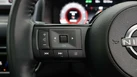 2022-nissan-qashqai-13-dig-t-tekna-140ps-mild-hybrid-small-24